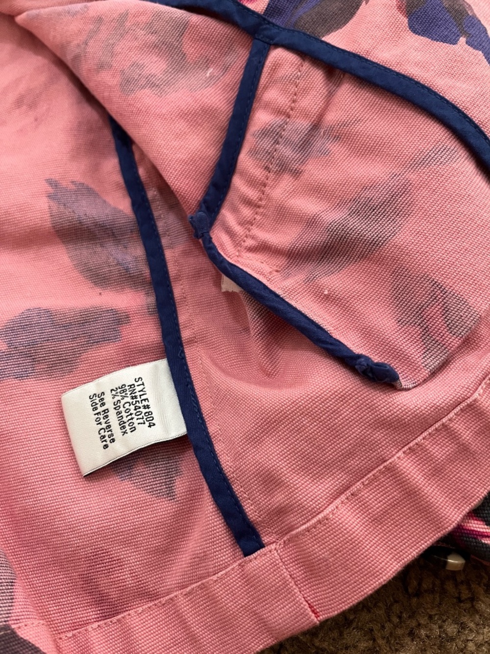 Cabi Jacket - Picture 3 of 4